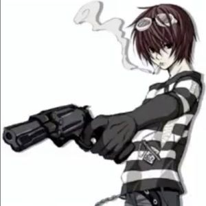 Meet your Posher, Adam